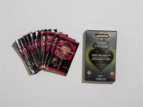 kamasutra lucky draw customer|Luxury Massage Oils, Candles & Essentials .